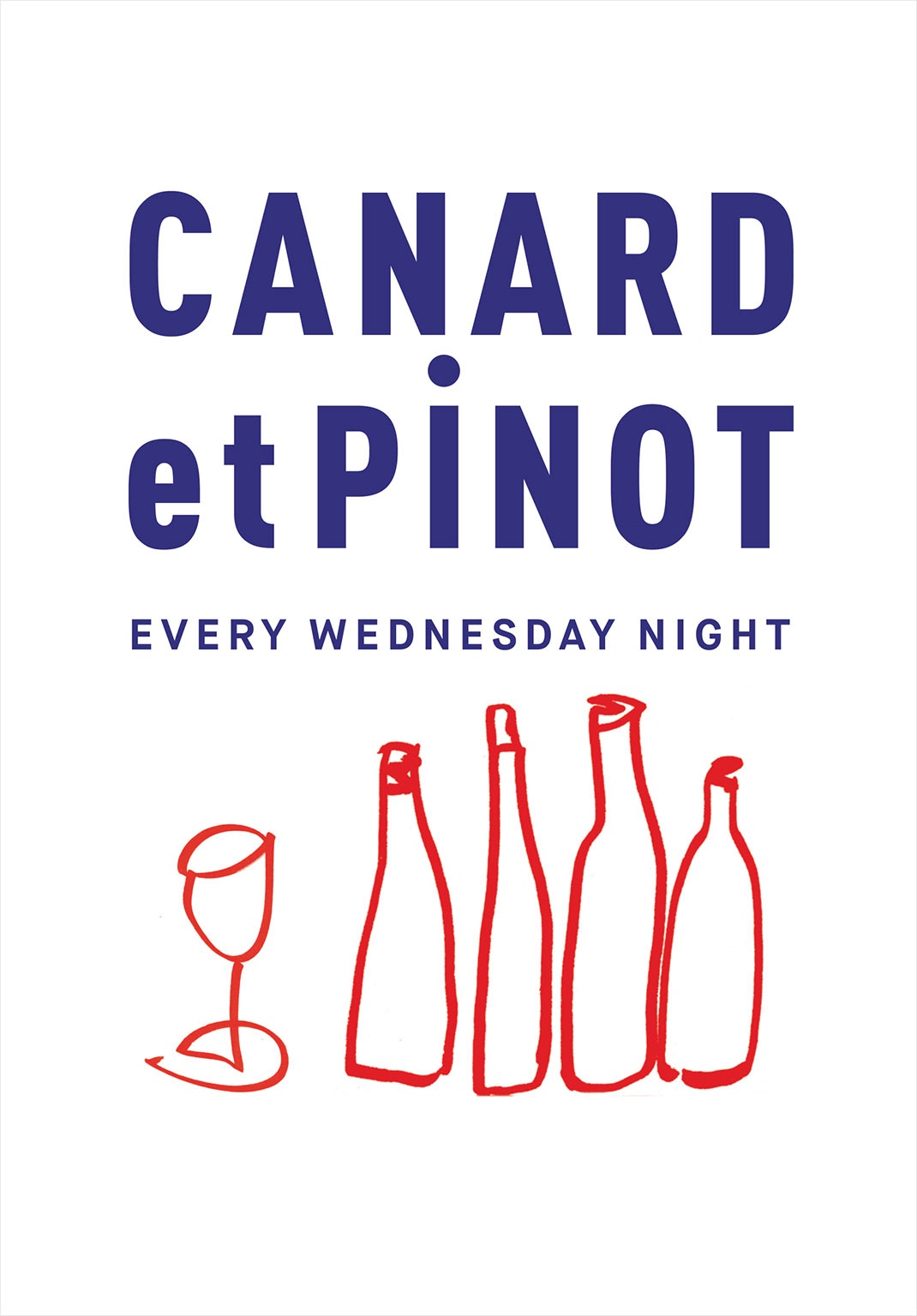 Chez Olivier酒館logo設計及VI形象設計 酒館logo設計