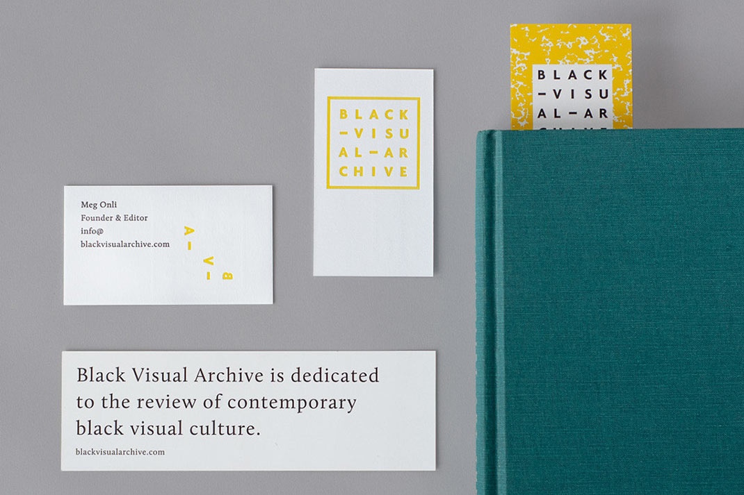 托管辦公室VI設計及空間設計欣賞