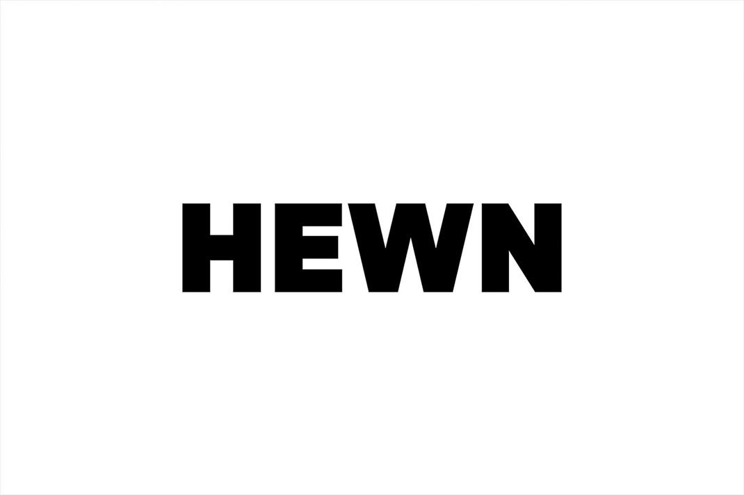 美國建筑木工商店品牌VI設(shè)計(jì)欣賞 商店VI設(shè)計(jì)