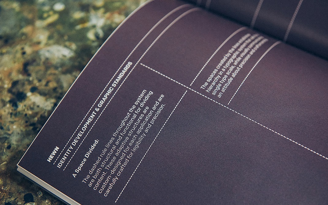 美國建筑木工商店品牌VI設(shè)計(jì)欣賞 商店VI設(shè)計(jì)