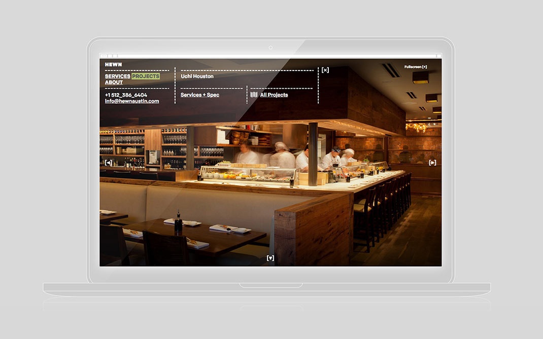 美國建筑木工商店品牌VI設(shè)計(jì)欣賞 商店VI設(shè)計(jì)