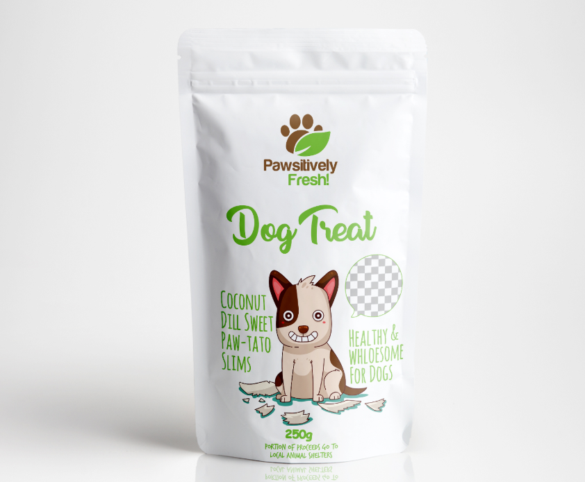 1565403358703828.png 11.png