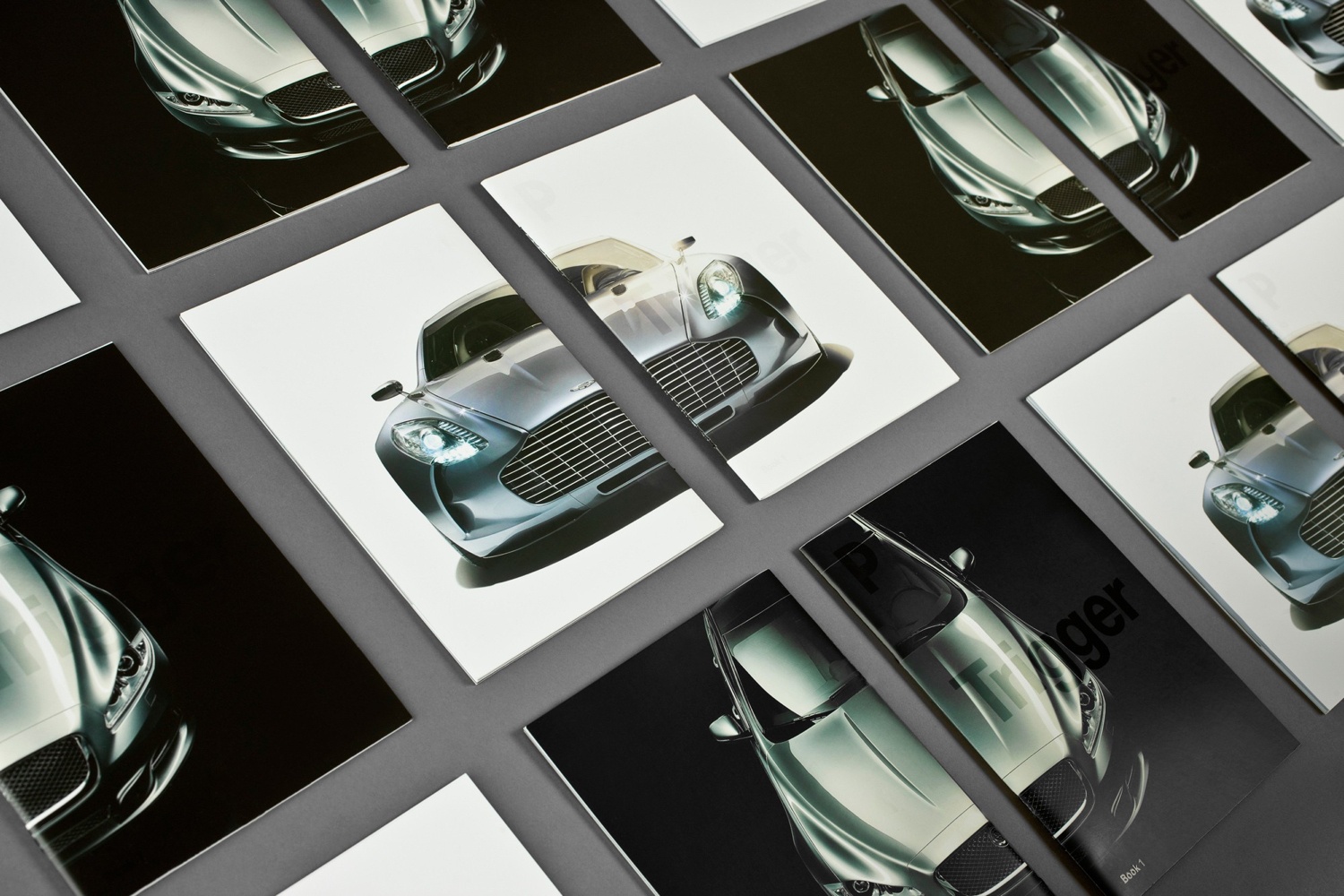 1566825366321684.jpg 4.jpg