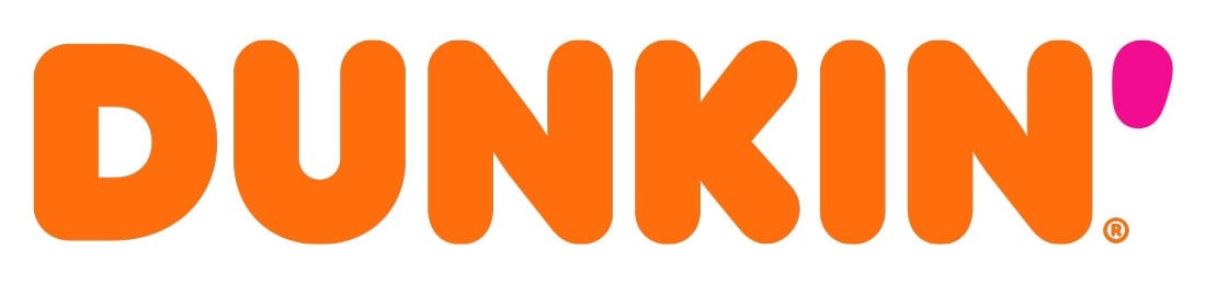 1570545620161367.jpg 1.jpg