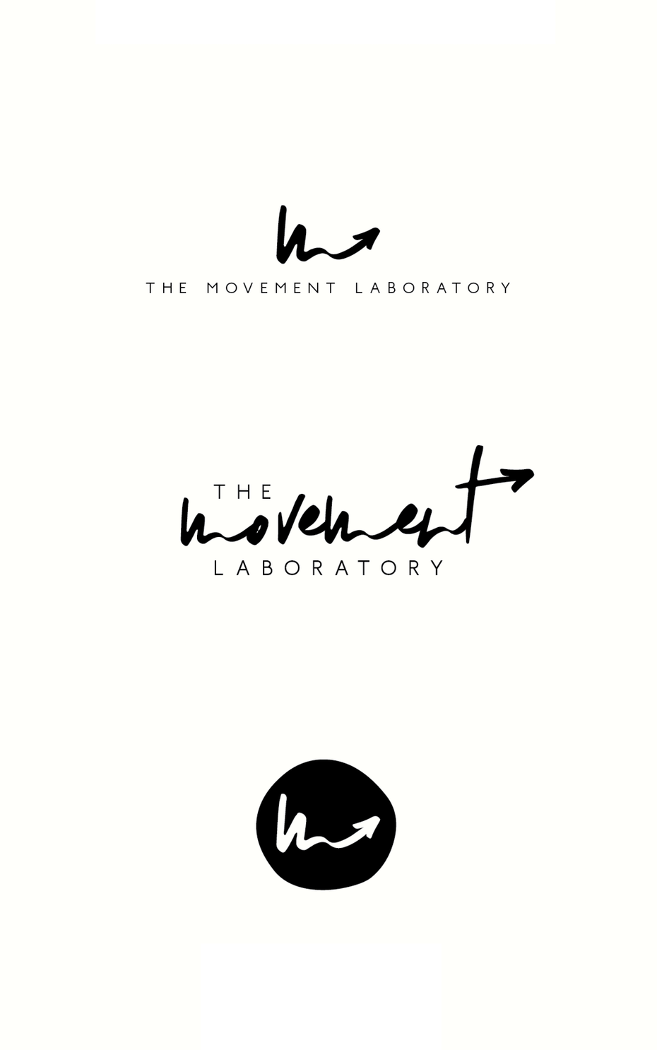 1571142428965817.png 7.png