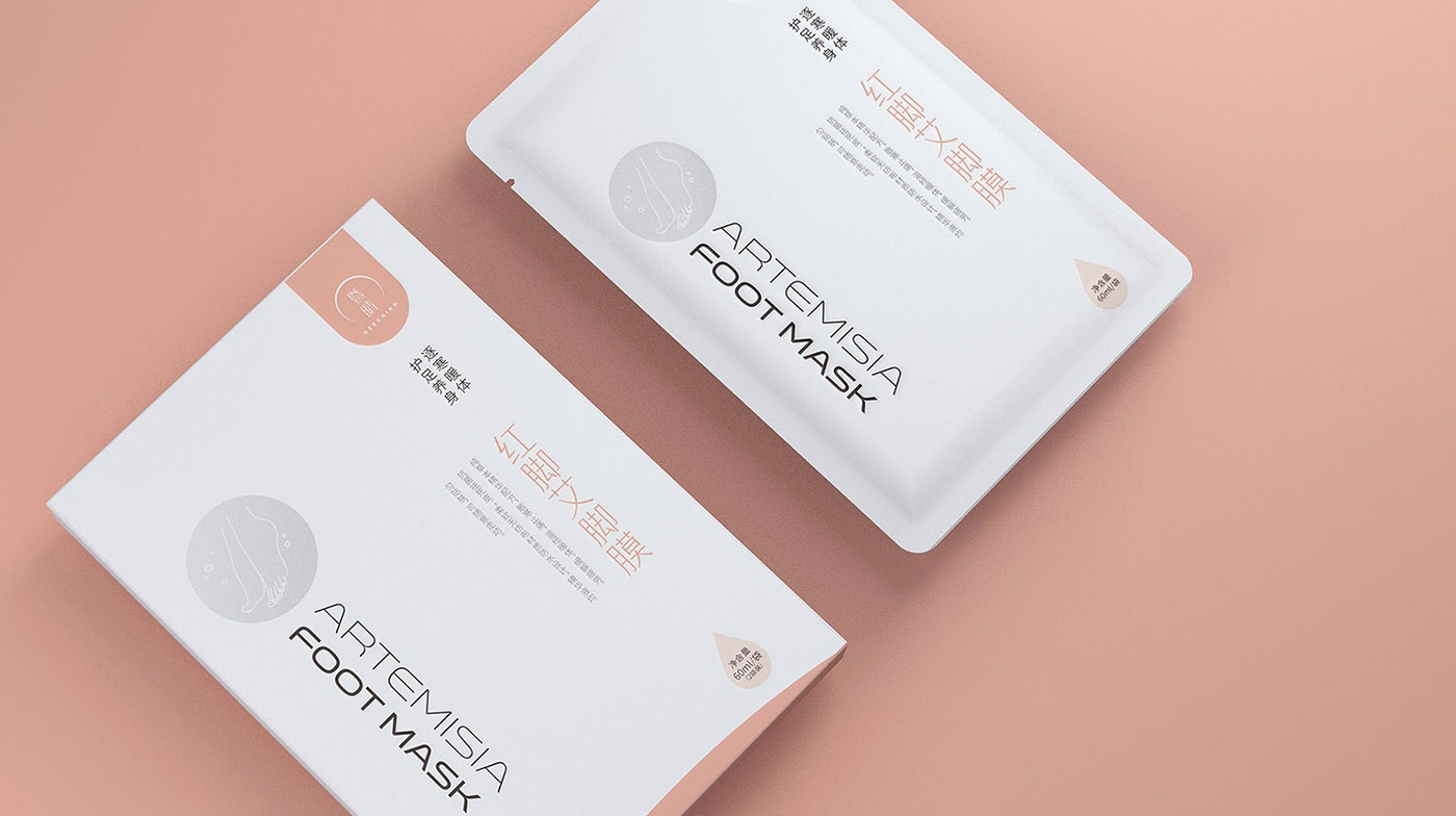 1575890888761938.jpg 202.jpg