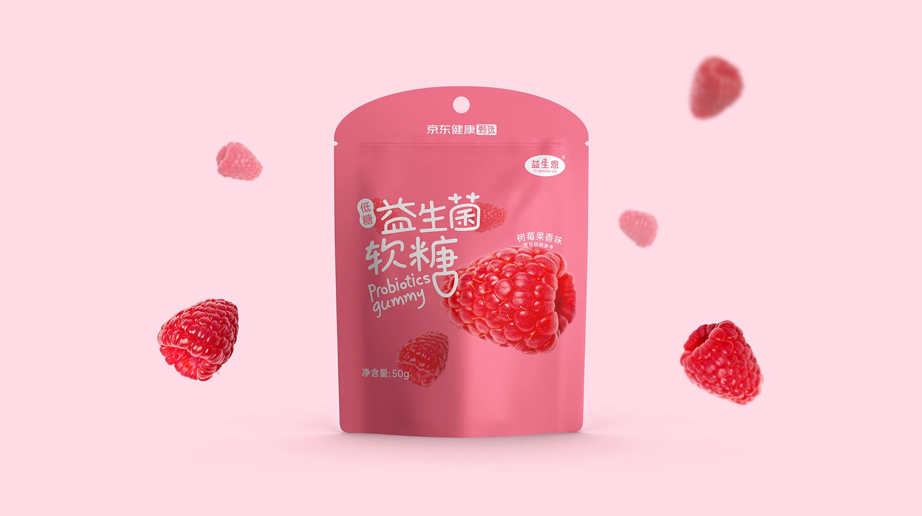 1611388845839829.jpg 102.jpg